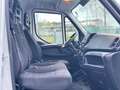 Iveco Daily 35C16H BTor 2.3 HPT Sponda -idraulica Blanc - thumbnail 12
