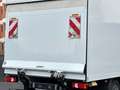 Iveco Daily 35C16H BTor 2.3 HPT Sponda -idraulica Blanc - thumbnail 14