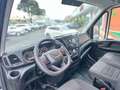 Iveco Daily 35C16H BTor 2.3 HPT Sponda -idraulica Blanc - thumbnail 9