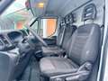 Iveco Daily 35C16H BTor 2.3 HPT Sponda -idraulica Blanc - thumbnail 8
