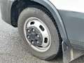 Iveco Daily 35C16H BTor 2.3 HPT Sponda -idraulica Blanc - thumbnail 15