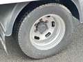 Iveco Daily 35C16H BTor 2.3 HPT Sponda -idraulica Blanc - thumbnail 17