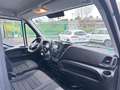 Iveco Daily 35C16H BTor 2.3 HPT Sponda -idraulica Blanc - thumbnail 10