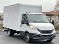 Iveco Daily 35C16H BTor 2.3 HPT Sponda -idraulica Blanc - thumbnail 3