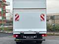 Iveco Daily 35C16H BTor 2.3 HPT Sponda -idraulica Blanc - thumbnail 7