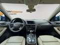 Audi Q5 2.0 TFSI hybrid quattro BI-XENON/LEDER/AHK/PANO/LA Blau - thumbnail 23