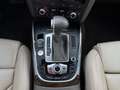 Audi Q5 2.0 TFSI hybrid quattro BI-XENON/LEDER/AHK/PANO/LA Blau - thumbnail 20