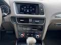 Audi Q5 2.0 TFSI hybrid quattro BI-XENON/LEDER/AHK/PANO/LA Blau - thumbnail 21