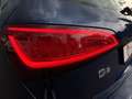 Audi Q5 2.0 TFSI hybrid quattro BI-XENON/LEDER/AHK/PANO/LA Blau - thumbnail 27