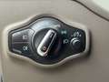 Audi Q5 2.0 TFSI hybrid quattro BI-XENON/LEDER/AHK/PANO/LA Blau - thumbnail 9
