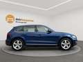 Audi Q5 2.0 TFSI hybrid quattro BI-XENON/LEDER/AHK/PANO/LA Blau - thumbnail 4