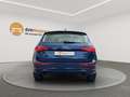 Audi Q5 2.0 TFSI hybrid quattro BI-XENON/LEDER/AHK/PANO/LA Blau - thumbnail 6