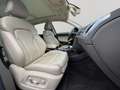 Audi Q5 2.0 TFSI hybrid quattro BI-XENON/LEDER/AHK/PANO/LA Blau - thumbnail 19