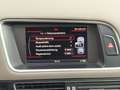 Audi Q5 2.0 TFSI hybrid quattro BI-XENON/LEDER/AHK/PANO/LA Blau - thumbnail 11