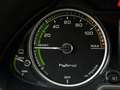 Audi Q5 2.0 TFSI hybrid quattro BI-XENON/LEDER/AHK/PANO/LA Blau - thumbnail 12