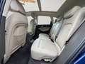 Audi Q5 2.0 TFSI hybrid quattro BI-XENON/LEDER/AHK/PANO/LA Blau - thumbnail 22