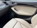 Audi Q5 2.0 TFSI hybrid quattro BI-XENON/LEDER/AHK/PANO/LA Blau - thumbnail 18