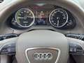 Audi Q5 2.0 TFSI hybrid quattro BI-XENON/LEDER/AHK/PANO/LA Blau - thumbnail 25