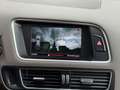 Audi Q5 2.0 TFSI hybrid quattro BI-XENON/LEDER/AHK/PANO/LA Blau - thumbnail 10