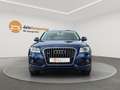 Audi Q5 2.0 TFSI hybrid quattro BI-XENON/LEDER/AHK/PANO/LA Blau - thumbnail 2