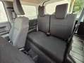 Suzuki Jimny 1.5 Top (4 posti) Zmode omologato Bianco - thumbnail 12