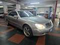 Mercedes-Benz S 55 AMG 360CV OTTIME CONDIZIONI/ASI Argent - thumbnail 3