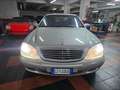 Mercedes-Benz S 55 AMG 360CV OTTIME CONDIZIONI/ASI Silber - thumbnail 2
