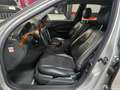 Mercedes-Benz S 55 AMG 360CV OTTIME CONDIZIONI/ASI Argent - thumbnail 6