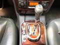 Mercedes-Benz S 55 AMG 360CV OTTIME CONDIZIONI/ASI Argent - thumbnail 10