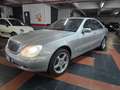 Mercedes-Benz S 55 AMG 360CV OTTIME CONDIZIONI/ASI Silber - thumbnail 1