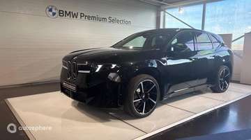 40 320ch M Sport Pro
