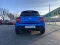 Suzuki Swift 1.4 SPORT HYBRID Bleu - thumbnail 5