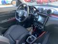Suzuki Swift 1.4 SPORT HYBRID Bleu - thumbnail 9