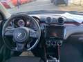 Suzuki Swift 1.4 SPORT HYBRID Bleu - thumbnail 10