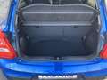 Suzuki Swift 1.4 SPORT HYBRID Bleu - thumbnail 14