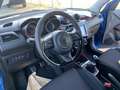 Suzuki Swift 1.4 SPORT HYBRID Bleu - thumbnail 12