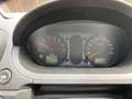 Ford Fiesta Fiesta 1.4 Ghia Blau - thumbnail 6