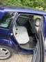 Ford Fiesta Fiesta 1.4 Ghia Blau - thumbnail 4