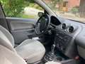 Ford Fiesta Fiesta 1.4 Ghia Blau - thumbnail 5
