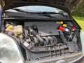 Ford Fiesta Fiesta 1.4 Ghia Blau - thumbnail 3