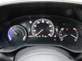 Mazda MX-30 e-SKYACTIV EV 35,5kWh MAKOTO URBAN EXPRES. PRE-... Weiß - thumbnail 14