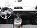 Mazda MX-30 e-SKYACTIV EV 35,5kWh MAKOTO URBAN EXPRES. PRE-... Weiß - thumbnail 23