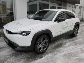 e-SKYACTIV EV 35,5kWh MAKOTO URBAN EXPRES. PRE-...