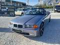 BMW 320 320i Cabriolet Grau - thumbnail 1