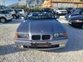 BMW 320 320i Cabriolet Grau - thumbnail 4