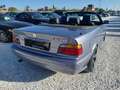 BMW 320 320i Cabriolet Grau - thumbnail 7