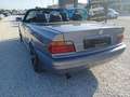 BMW 320 320i Cabriolet Grau - thumbnail 8