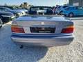 BMW 320 320i Cabriolet Grau - thumbnail 9