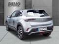 Opel Mokka Elegance Turbo AT Tech Komfort Style-Paket 5-Doppe Gris - thumbnail 3