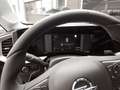 Opel Mokka Elegance Turbo AT Tech Komfort Style-Paket 5-Doppe Gris - thumbnail 12